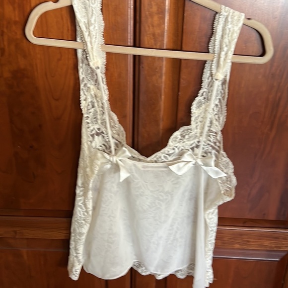 NWT VS intimate set - Picture 2 of 4